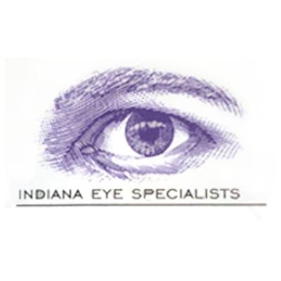 Indiana Eye Specialist