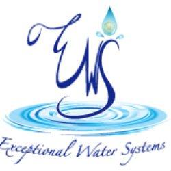 Exceptional Water Systems