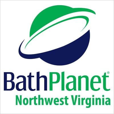 With Bath Planet, we have the right solution for any bathroom on any budget.