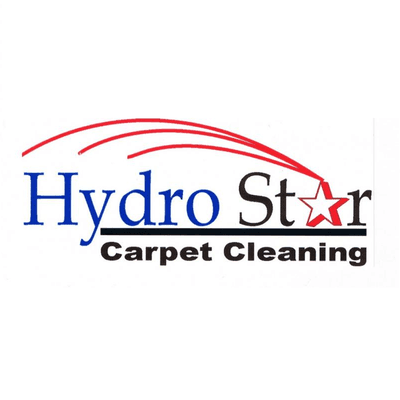 Hydrostar Carpet Cleaning