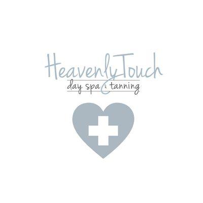 Heavenly Touch Day Spa & Tanning