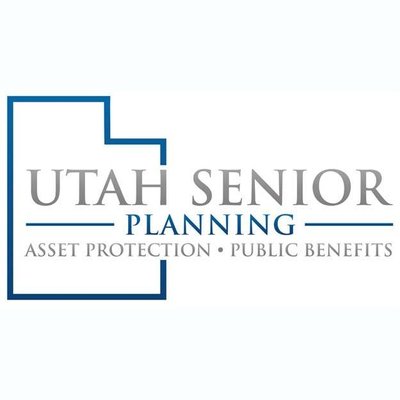 Utah Senior Planning