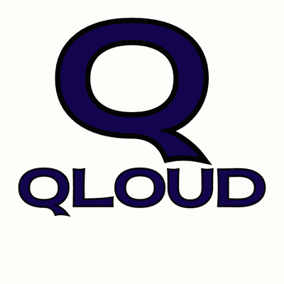 QLOUD Media