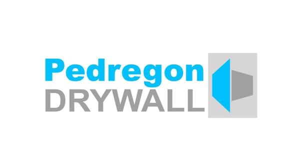 Pedregon Drywall