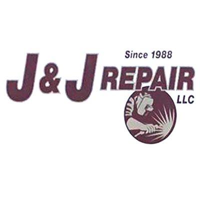 J & J Repair