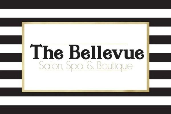 The Bellevue Salon & Spa