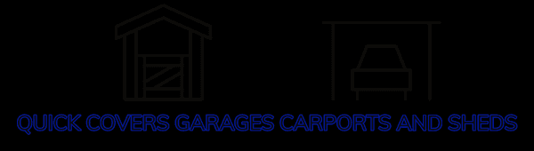 Quick Covers Garages Carports and Sheds