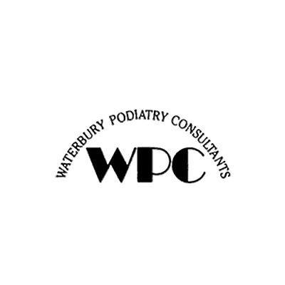 Waterbury Podiatry Consultants