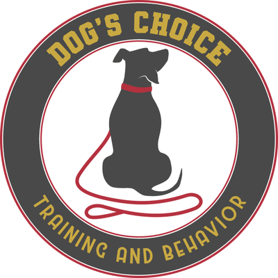 Dog's Choice Training and Behavior