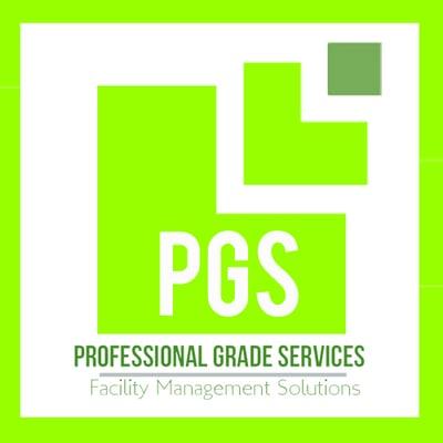 Professional Grade Services