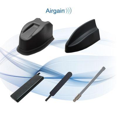 Airgain