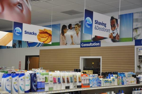 Medpark Pharmacy