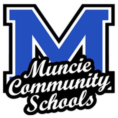 Muncie Community Schools