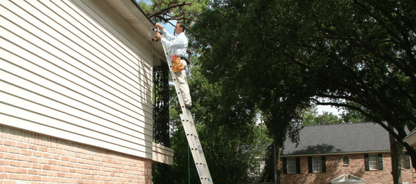 Robert L. Soars is a local New Jersey handyman that operates out of Highland Lakes. Our services are handyman work and wood d...