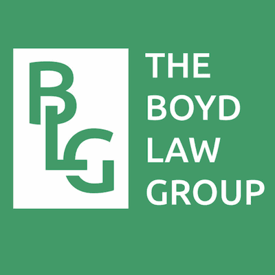 The Boyd Law Group, PLLC s a full service labor, employment and education law firm located in New York City and Stamford, CT.