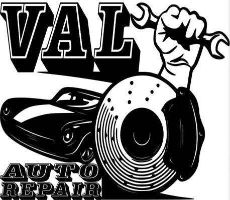 Val Auto Repair