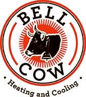 Bell Cow