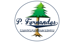 P Fernandes Landscaping