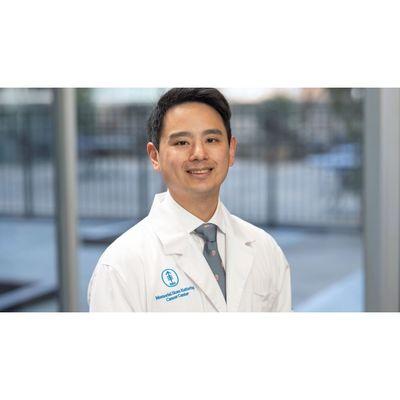 Michael Hwang, MD