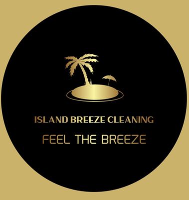 Island Breeze Cleaning