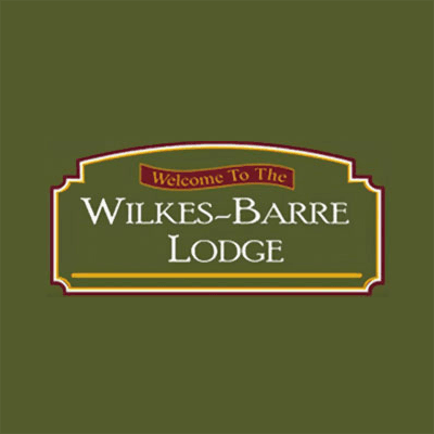 Wilkes Barre Lodge