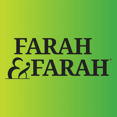 Farah & Farah