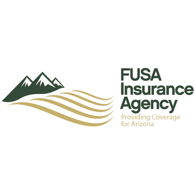 FUSA Insurance Arizona