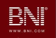 BNI Vermont