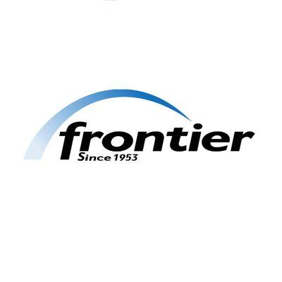 Frontier Radio, Inc.