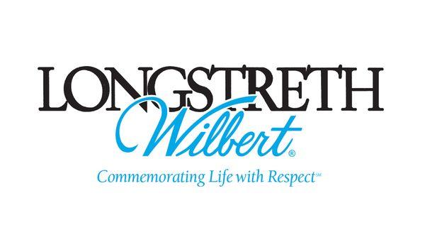 Longstreth Memorials