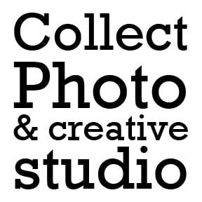 SOIL Creative Studios