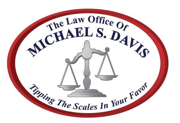 Law Office of Michael Ephraim