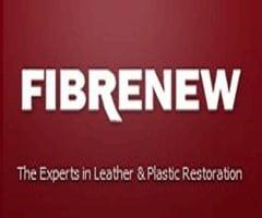 Fibrenew