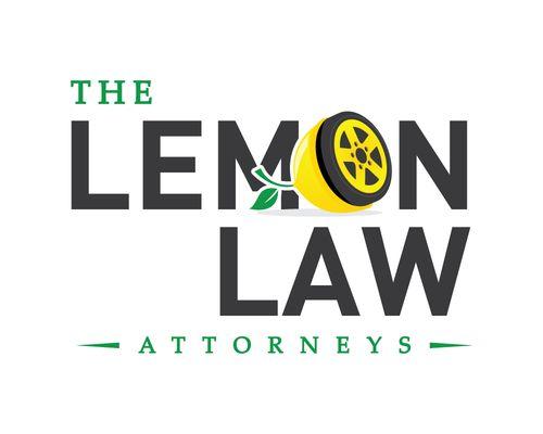 The Lemon Law Attorneys - Ohio