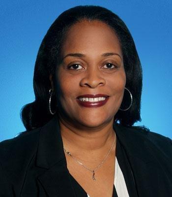 Debbie Sowell-Cromartie: Allstate Insurance