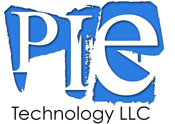 Pie Technology, LLC