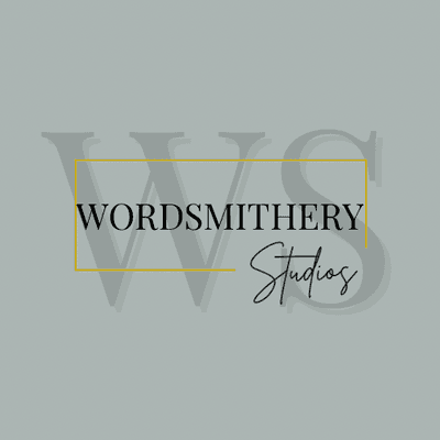 Wordsmithery Studios