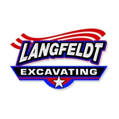 Langfeldt Excavating