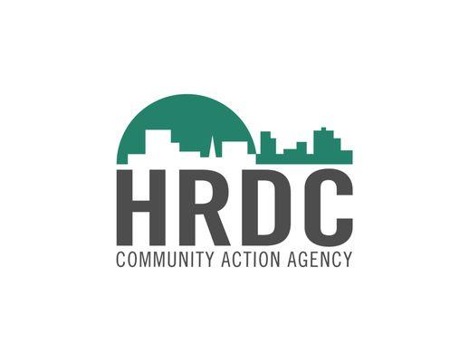 Human Resources Development Council