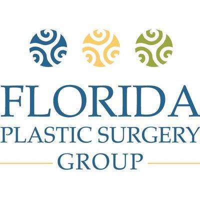 Florida Plastic Surgery Group