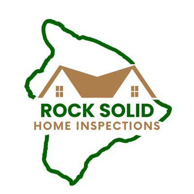 Rock Solid Logo