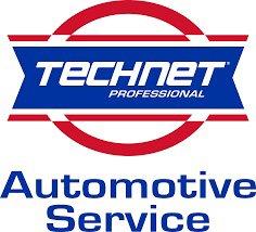 We are partners with CARQUEST and Technet