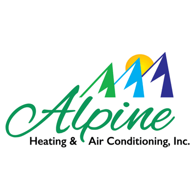 Alpine Heating & Air Conditioning, Inc