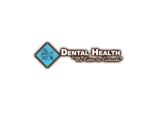 Dental Health, Paltac and Associates | Saddle Brook, NJ