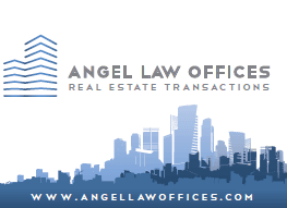 Angel Law Offices - Real Estate Transactions