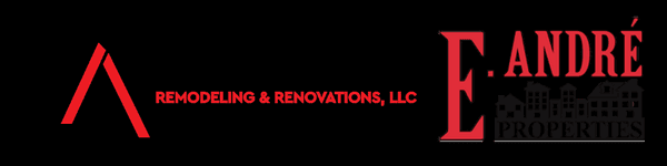 EA Construction Remodeling & Renovations