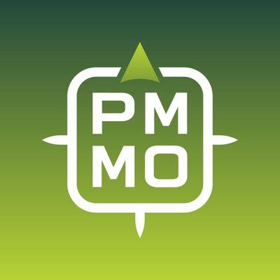 PMMOdesigner