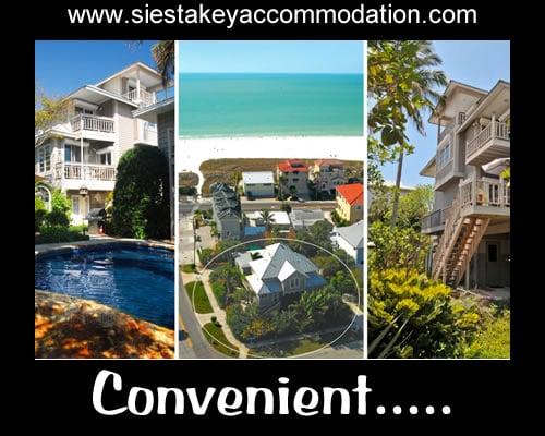 siesta key condos