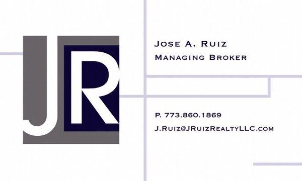 JRuiz Realty