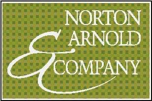 Norton Arnold & Company